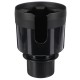 Adapter do uchwytu na napoje do samochodu CAR CUP HOLDER 5