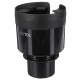 Adapter do uchwytu na napoje do samochodu CAR CUP HOLDER 5