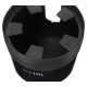 Adapter do uchwytu na napoje do samochodu CAR CUP HOLDER 5