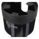 Adapter do uchwytu na napoje do samochodu CAR CUP HOLDER 5