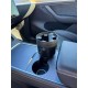 Adapter do uchwytu na napoje do samochodu CAR CUP HOLDER 5