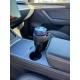 Adapter do uchwytu na napoje do samochodu CAR CUP HOLDER 5