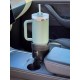 Adapter do uchwytu na napoje do samochodu CAR CUP HOLDER 5