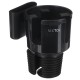 Adapter do uchwytu na napoje do samochodu CAR CUP HOLDER 6