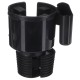 Adapter do uchwytu na napoje do samochodu CAR CUP HOLDER 6