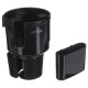 Adapter do uchwytu na napoje do samochodu CAR CUP HOLDER 6