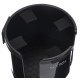 Adapter do uchwytu na napoje do samochodu CAR CUP HOLDER 6