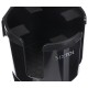 Adapter do uchwytu na napoje do samochodu CAR CUP HOLDER 6