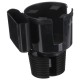 Adapter do uchwytu na napoje do samochodu CAR CUP HOLDER 6