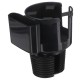Adapter do uchwytu na napoje do samochodu CAR CUP HOLDER 6