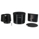 Adapter do uchwytu na napoje do samochodu CAR CUP HOLDER 6