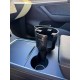 Adapter do uchwytu na napoje do samochodu CAR CUP HOLDER 6