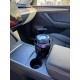 Adapter do uchwytu na napoje do samochodu CAR CUP HOLDER 6