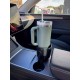 Adapter do uchwytu na napoje do samochodu CAR CUP HOLDER 6