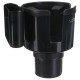Adapter do uchwytu na napoje do samochodu CAR CUP HOLDER 7
