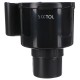 Adapter do uchwytu na napoje do samochodu CAR CUP HOLDER 7