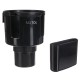 Adapter do uchwytu na napoje do samochodu CAR CUP HOLDER 7
