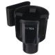 Adapter do uchwytu na napoje do samochodu CAR CUP HOLDER 7