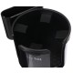 Adapter do uchwytu na napoje do samochodu CAR CUP HOLDER 7