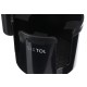 Adapter do uchwytu na napoje do samochodu CAR CUP HOLDER 7