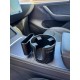 Adapter do uchwytu na napoje do samochodu CAR CUP HOLDER 7