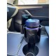Adapter do uchwytu na napoje do samochodu CAR CUP HOLDER 7