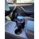 Adapter do uchwytu na napoje do samochodu CAR CUP HOLDER 7