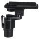 Wielofunkcyjny adapter do uchwytu na napoje z stolikiem do samochodu CAR CUP HOLDER 8