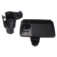 Wielofunkcyjny adapter do uchwytu na napoje z stolikiem do samochodu CAR CUP HOLDER 8