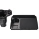 Wielofunkcyjny adapter do uchwytu na napoje z stolikiem do samochodu CAR CUP HOLDER 8
