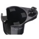 Wielofunkcyjny adapter do uchwytu na napoje z stolikiem do samochodu CAR CUP HOLDER 8