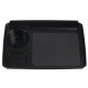 Wielofunkcyjny adapter do uchwytu na napoje z stolikiem do samochodu CAR CUP HOLDER 8