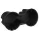 Wkładka do uchwytu na napoje do samochodów Tesla Model 3/Y CAR CUP HOLDER T1