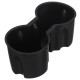 Wkładka do uchwytu na napoje do samochodów Tesla Model 3/Y CAR CUP HOLDER T1