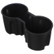 Wkładka do uchwytu na napoje do samochodów Tesla Model 3/Y CAR CUP HOLDER T1