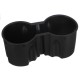 Wkładka do uchwytu na napoje do samochodów Tesla Model 3/Y CAR CUP HOLDER T1