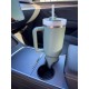 Wkładka do uchwytu na napoje do samochodów Tesla Model 3/Y CAR CUP HOLDER T1