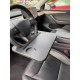 Wielofunkcyjny stolik do samochodu/organizer między siedzeniami CAR TABLE 2