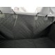 Ochronny koc do samochodu pod psa CAR BRUNO