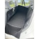 Ochronny koc do samochodu pod psa CAR BRUNO