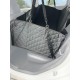Ochronny koc do samochodu pod psa CAR BRUNO