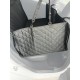 Ochronny koc do samochodu pod psa CAR BRUNO