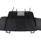 Ochronny koc do samochodu pod psa CAR BRUNO