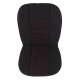 Pokrowiec na fotel samochodowy CAR SEAT COVER PAD 1