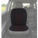 Pokrowiec na fotel samochodowy CAR SEAT COVER PAD 1