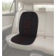 Pokrowiec na fotel samochodowy CAR SEAT COVER PAD 1