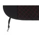 Pokrowiec na fotel samochodowy CAR SEAT COVER PAD 1