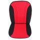 Pokrowiec na fotel samochodowy CAR SEAT COVER PAD 2