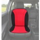 Pokrowiec na fotel samochodowy CAR SEAT COVER PAD 2