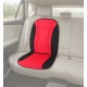 Pokrowiec na fotel samochodowy CAR SEAT COVER PAD 2